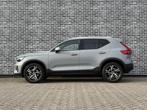 Volvo XC40 2.0 B4 Core Business Edition | 18" lichtmetalen v, 12 maanden, 4 cilinders, Origineel Nederlands, SUV of Terreinwagen
