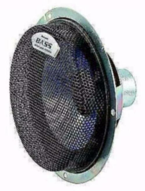 Woofer Sony 16,5cm, 20Watt 8 Ohm Blauw [SONY20W], Audio, Tv en Foto, Luidsprekers, Nieuw, Overige typen, Minder dan 60 watt, Sony