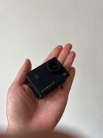 Nikkei Extreme X6 Action Camera - Zo goed als nieuw!, Ophalen of Verzenden, Zo goed als nieuw, Overige merken