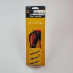 Fluke TL175E TwistGuard Meetsnoeren | Nieuw in doos, Doe-het-zelf en Verbouw, Fluke, Nieuw, Support@fluke.com, 6920 Seaway Blvd
Everett, WA 98203
USA