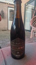 Moersleutel Indulgence 10 t/m 25, Ophalen of Verzenden, Nieuw, Overige merken
