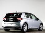 Volkswagen ID.3 Pure 52 kWh 170 pk | Achteruitrijcamera | St, Stof, ID.3, Origineel Nederlands, Grijs