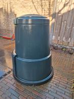 Compostvat compostbak, Tuin en Terras, Aarde en Mest, Ophalen of Verzenden