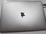 Macbook pro 13inch 2016, Computers en Software, Apple Macbooks, Ophalen, 13 inch, MacBook Pro, 2 tot 3 Ghz