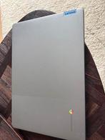 Lenovo ideapad slim 3 chrome, Computers en Software, Chromebooks, 14 inch, 4 GB of minder, 64 GB, Ophalen of Verzenden