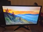 Acer 24 inch 144Hz gaming monitor Full HD, Computers en Software, Monitoren, Gaming, VGA, IPS, 101 t/m 150 Hz