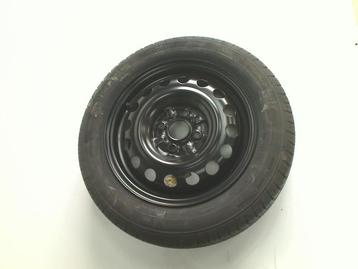 RESERVEWIEL Citroën C1 (01-2005/09-2014) (165) beschikbaar voor biedingen