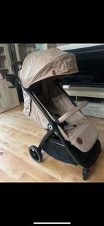 Buggy Lionello, Kinderen en Baby's, Buggy's, Ophalen of Verzenden, Zo goed als nieuw