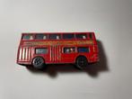 modelauto Corgi Juniors Whizzwheels, Ophalen of Verzenden, Gebruikt, Bus of Vrachtwagen, Overige merken