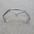 Oppakbeugel Sym Fiddle II + III 2 + 3 beugel SY813-ALA-CRM, Ophalen of Verzenden, Gebruikt, Overige typen, SYM