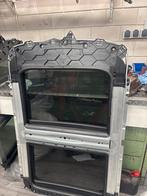 Auto Schuifdak  mini cooper/clubman, Auto-onderdelen, Ruiten en Toebehoren, Ophalen, Gebruikt, Mini