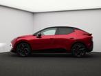 Lynk & Co 02 More 66 kWh Automaat / Stoel+Stuur Verwarmd / P, Auto's, Lynk & Co, Automaat, Gebruikt, Overige modellen, 1795 kg