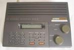 KERKSCANNER-KERKRADIO Uniden Bearcat 855XLT, Ophalen of Verzenden, Zo goed als nieuw, 30 tot 200 kanalen
