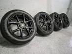 4x108/16 inch Velgen Opel Corsa, Ophalen, 16 inch, Banden en Velgen, Nieuw