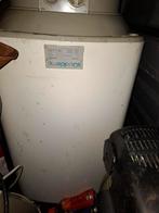 Daalderop boilers, Minder dan 20 liter, Ophalen of Verzenden, Boiler