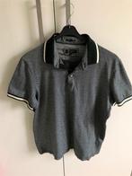 TED BAKER polo maat 5, Ophalen of Verzenden, Zo goed als nieuw