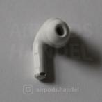 Originele Rechter Airpod Pro 1 - Airpods Pro 1 Rechts NIEUW!, Ophalen of Verzenden, Nieuw, In gehoorgang (in-ear), Bluetooth
