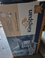 Isolatie voor hellend dak, Ophalen, Overige materialen, Overige kleuren, Overige typen