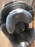 Autostoeltje Maxi Cosi AxissFix 360 - zo goed als nieuw, Kinderen en Baby's, Autostoeltjes, Ophalen, Zo goed als nieuw, Maxi-Cosi