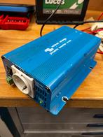 Victron Phoenix Omvormer 12V - 350W, Caravans en Kamperen, Ophalen of Verzenden, Gebruikt