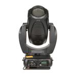 SALE! Vari*Lite VL3000Q Wash Incl. BTW, Ophalen of Verzenden, Gebruikt, Licht