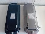 2 stuks defecte fiets accu Yoku vogue 36V, Yoku, Www.Yoku.nl, Ophalen of Verzenden, Pyter jurjensstrjitte stiens