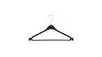50+ kledinghangers, Kleding | Dames, Kledinghangers, Ophalen, Gebruikt, Kunststof
