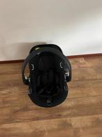 BeSafe iZi Go Modular X1 autostoel, Kinderen en Baby's, Autostoeltjes, Autogordel of Isofix, Zijbescherming, Zo goed als nieuw