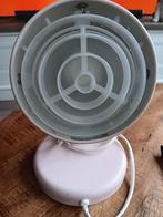 Wandlamp Rose, Ophalen, Zo goed als nieuw