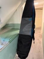 Creatures of Leisure 7’6″ Day Use Board Bag – Brand New, Ophalen, Nieuw