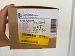 Nefit ProLine NxT Gasregelblok 7736700398 - Nieuw, Doe-het-zelf en Verbouw, Verwarming en Radiatoren, Minder dan 30 cm, Cv-ketel of Combi-ketel