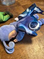 An Geddes ,vlinders ,zonnebloem ,lovebug, Verzamelen, Poppen, Verzenden, Zo goed als nieuw, Babypop