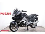 BMW R 1200 RT ABS Cruise Heizgriffe SHZ (bj 2012), Dopplerlaan 4
9207HC  DRACHTEN, NL, Boonstra Schadevoertuigen, 1170 cc, Sport