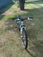 Cube mountainbike 26 inch, Ophalen, Zo goed als nieuw, 26 inch of meer