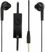 Originele Samsung EHS61 Oordopjes In-Ear Headset 3.5mm Jack, Ophalen of Verzenden, Nieuw, In oorschelp (earbud)