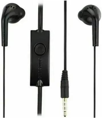 Originele Samsung EHS61 Oordopjes In-Ear Headset 3.5mm Jack  beschikbaar voor biedingen