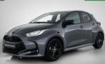 NIEUWE orig. 17” Toyota Yaris velgen + TPMS + winterbanden, Banden en Velgen, Nieuw, 17 inch, 205 mm