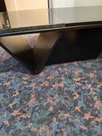 salon tafel, Ophalen, Overige materialen, Gebruikt, 100 tot 150 cm