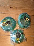 Handgemaakte Epoxy producten, Kunststof, Nieuw, Ophalen of Verzenden, Groen