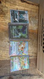 Pokemon hits, Ophalen of Verzenden, Zo goed als nieuw