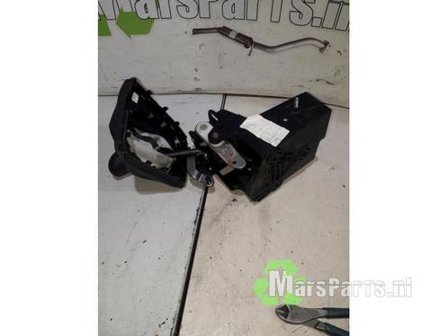 Versnellingspook van een Renault Kangoo, Auto-onderdelen, Interieur en Bekleding, Renault, Gebruikt, 6 maanden garantie, 12 maanden garantie