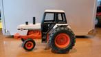 Case 1690 model tractor, Ophalen of Verzenden, Gebruikt, Auto, Overige merken