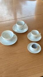 Esschenbach Copier Larissa, heel veel  onderdelen, Antiek en Kunst, Antiek | Servies los, Ophalen