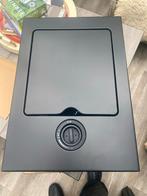 Nieuwe 1pits Gasbrander voor Buitenkeuken - van IKEA KLASEN, Ophalen of Verzenden, Nieuw