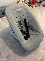 Cybex Lemo Wipstoel - Zo goed als nieuw!, Ophalen, Wipstoel, Chicco, Met gordel(s) of riempje(s)
