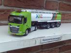 WSI  Daf  XF  A.B.Z.  Diervoeding., Ophalen of Verzenden, Nieuw, Bus of Vrachtwagen, Wsi