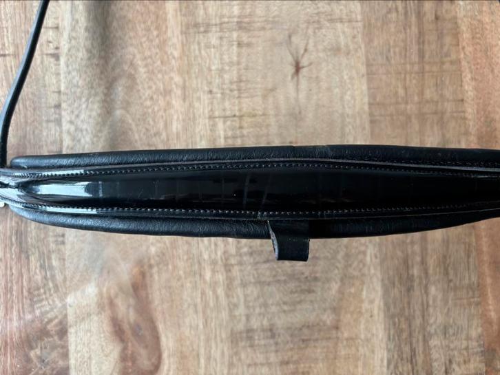 SD Design switch neusriem, Dieren en Toebehoren, Paarden en Pony's | Hoofdstellen en Tuigage, Zo goed als nieuw, Dressuur, Ophalen