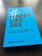 Mindset & Persoonlijke Groei boeken set, Ophalen of Verzenden