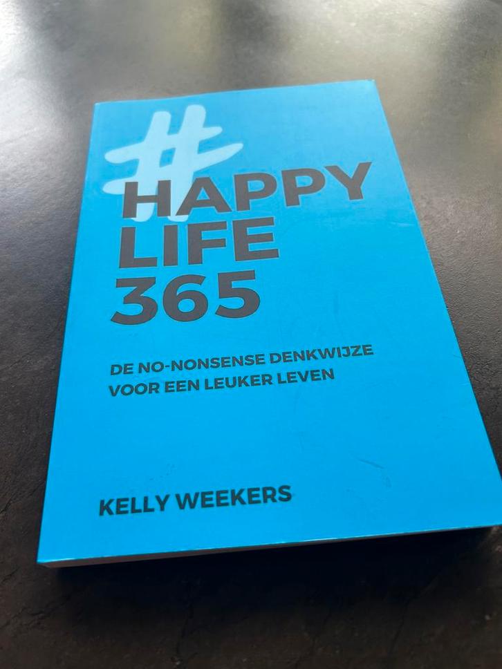Mindset & Persoonlijke Groei boeken set, Boeken, Advies, Hulp en Training, Ophalen of Verzenden