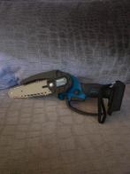 Nieuwe Makita snoeischaar, Ophalen of Verzenden, Nieuw, Minder dan 20 mm